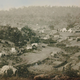Image for article titled The Reservoir That Made the World Pay Attention to California's Drought
